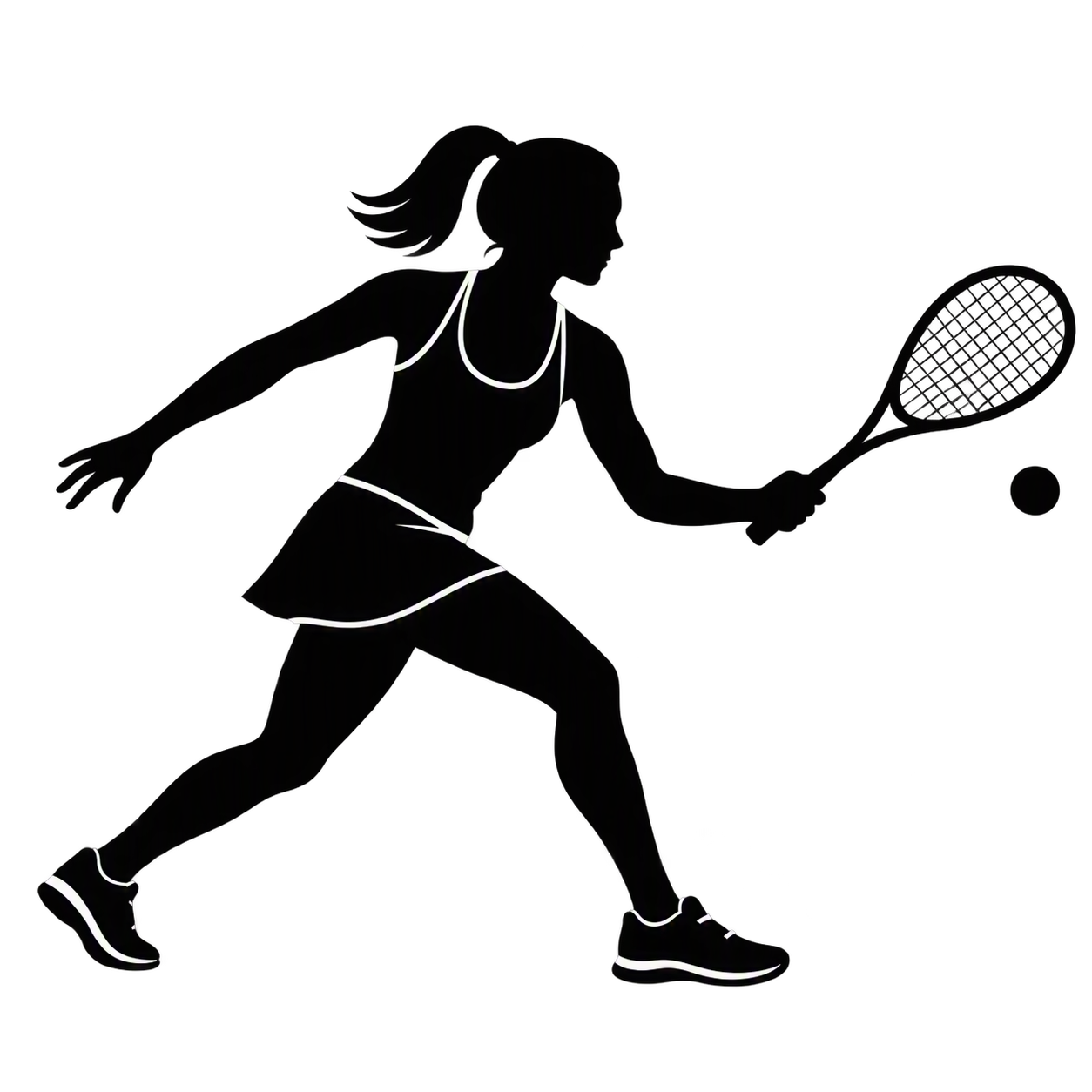 York Women's Squash